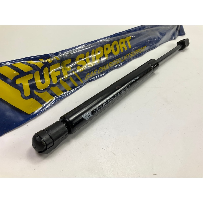 Tuff Support 613789 Hood Lift Support Strut For 2002-2006 Mercury Mountaineer
