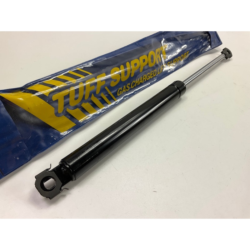 Tuff Support 613805 Hood Lift Support Strut For 1982-1992 Camaro & Firebird