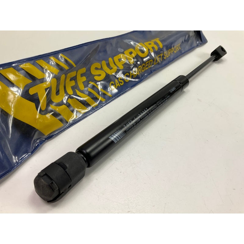 Tuff Support 614083 Deck Lid Lift Support Strut For 2005-2013 Chevrolet Corvette