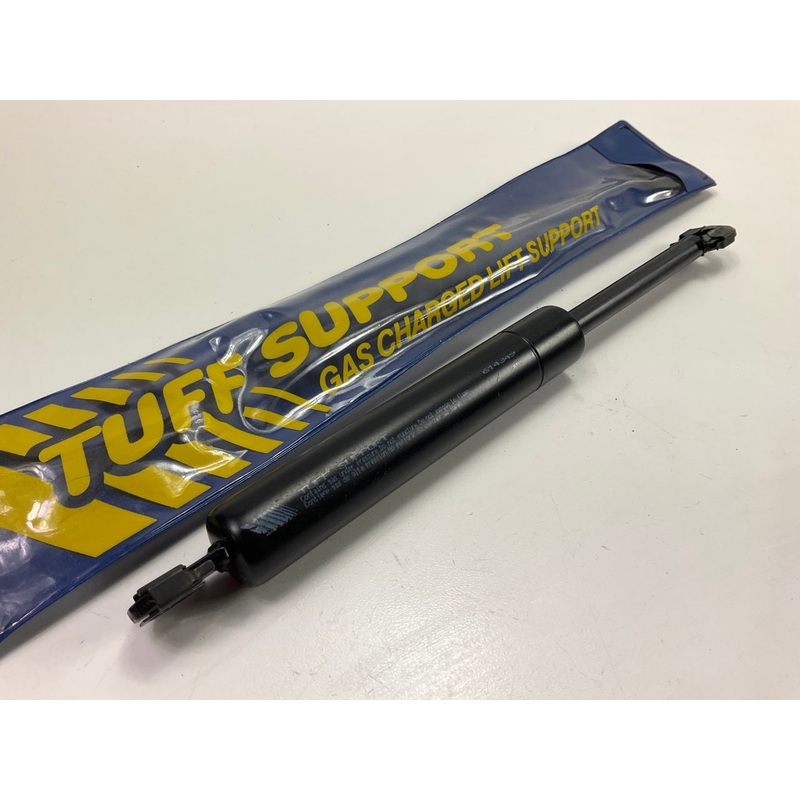 Tuff Support 614349 Trunk Lid Lift Support Shock Strut
