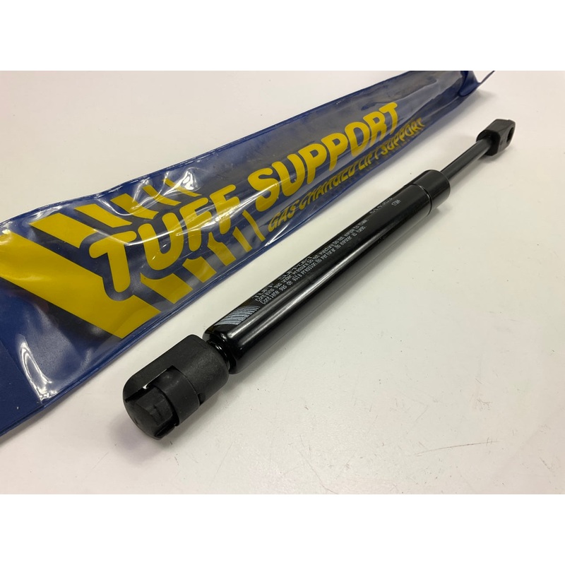 Tuff Support 614353 Hood Lift Support For 1991-01 Explorer, 1997-01 Mountaineer