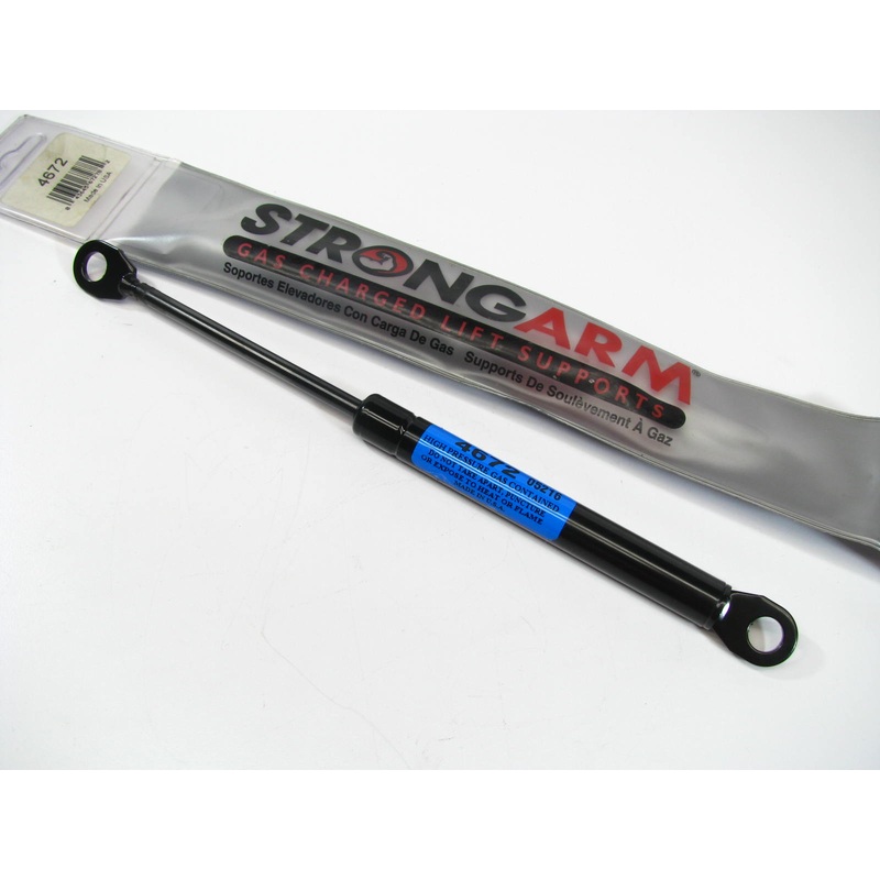 Universal Lift Support - 10.00'' Extended 6.75'' Compressed
