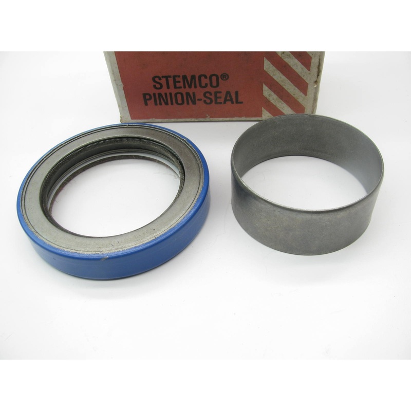 Stemco 460-6012 Pinion Seal Kit