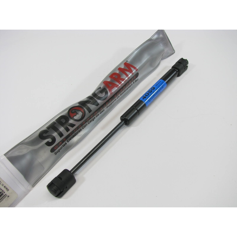 Strong Arm 4059 Universal Lift Support - 10'' Extended 6.60'' Compressed 50 Lb