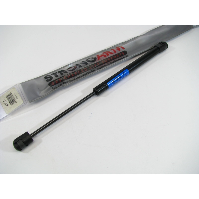 Strong Arm 4125 Universal Lift Support Strut - 13.0'' Extended 4.60'' Compressed