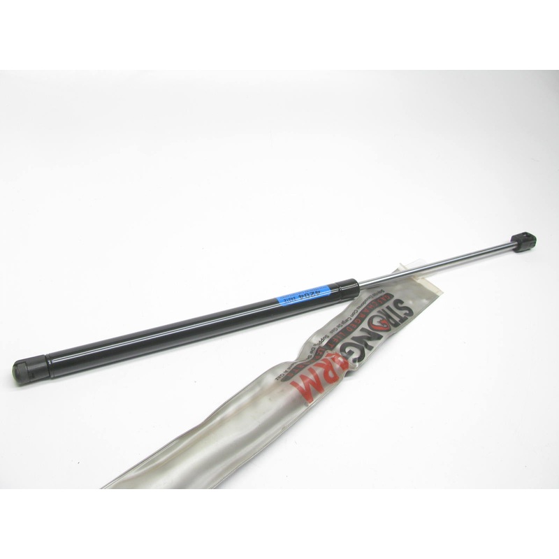 Strong Arm 4204 Hood Lift Support For 1996-1999 Taurus, Sable