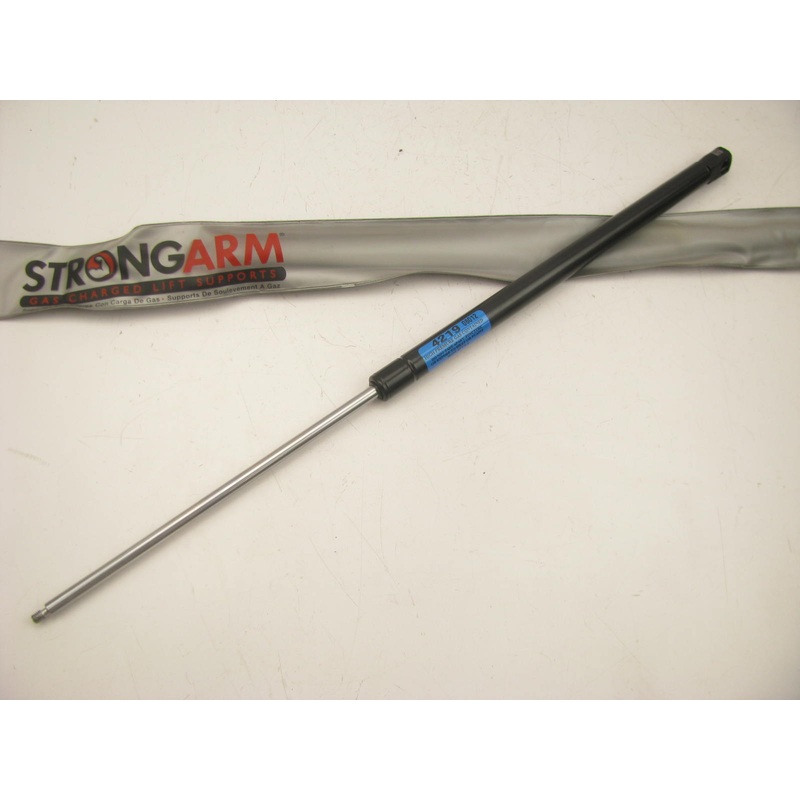 Strong Arm 4219 Universal Lift Support - 21.22'' Extended 8.10'' Compressed