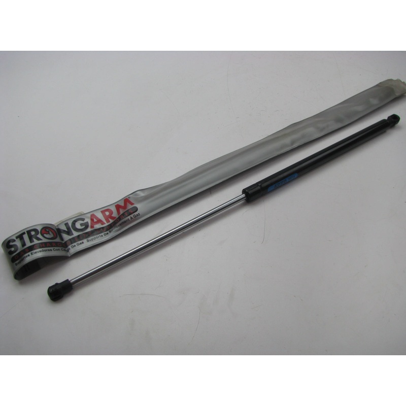 Strong Arm 4220 Universal Lift Support - 21.50'' Extended 12.75'' Compressed 81 Lb