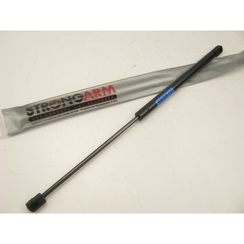 Strong Arm 4279 Universal Lift Support - 19.70'' Extended 11.75'' Compressed