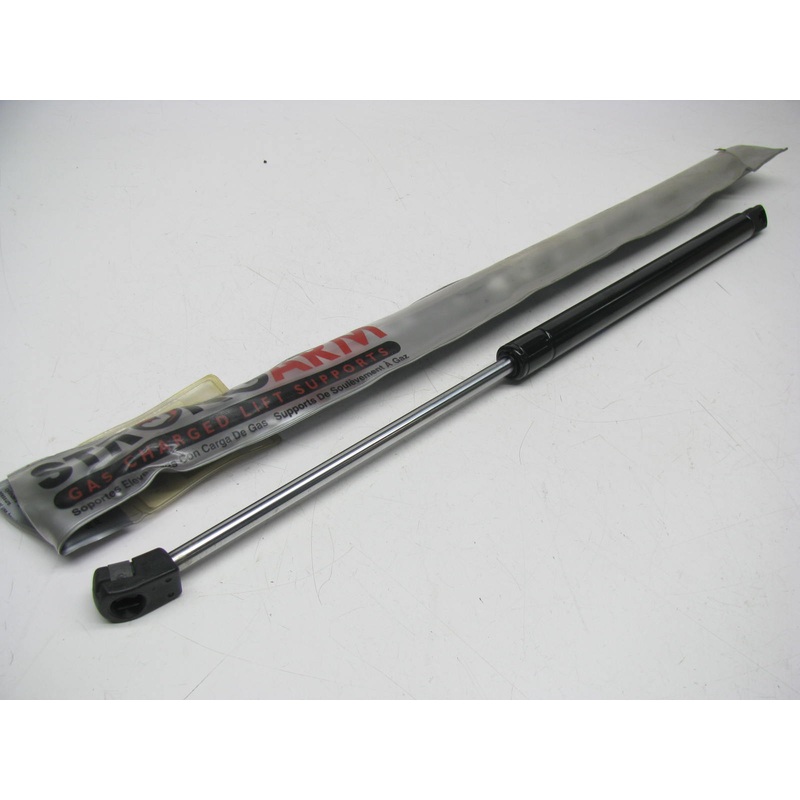 Strong Arm 4372 Back Glass Lift Support Strut For 2002-2003 Ford Explorer