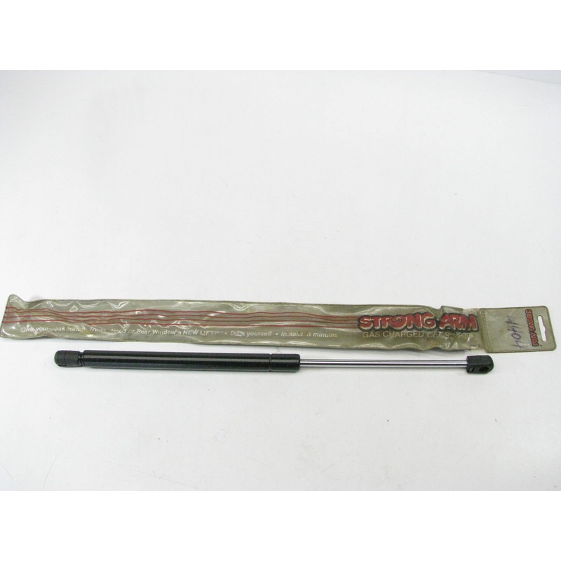 Strong Arm 4404 Back Glass Lift Support Shock Strut