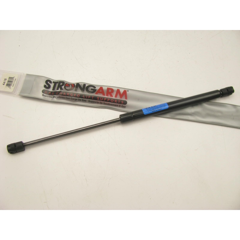 Strong Arm 4418 Universal Lift Support - 17.2'' Extended, 10.60'' Compressed