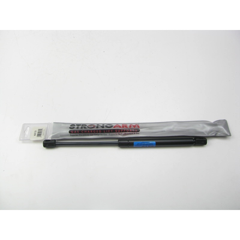 Strong Arm 4419 Universal Lift Support - 14.50'' Extended 5.25'' Compressed