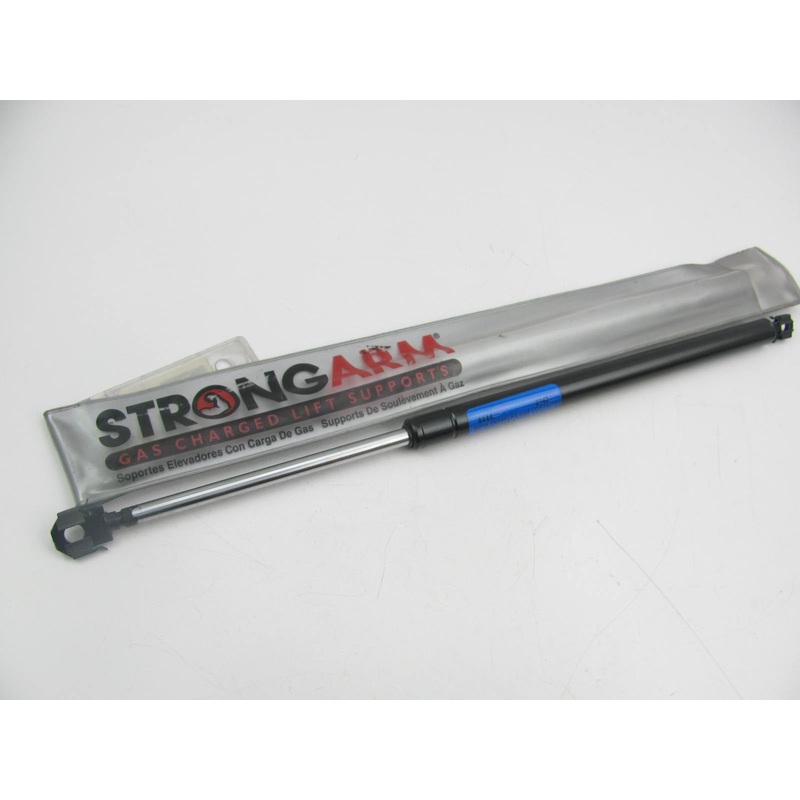 Strong Arm 4444 Hood Lift Support Strut
