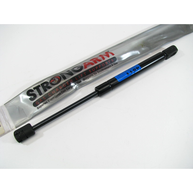Strong Arm 4511 Universal Lift Support Strut - 12.0'' Extended 8.05'' Compressed