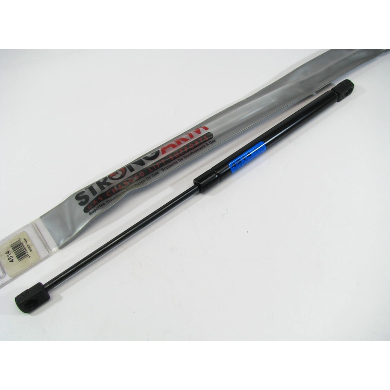 Strong Arm 4514 Universal Lift Support Strut - 17.20'' Extended 6.20'' Compressed