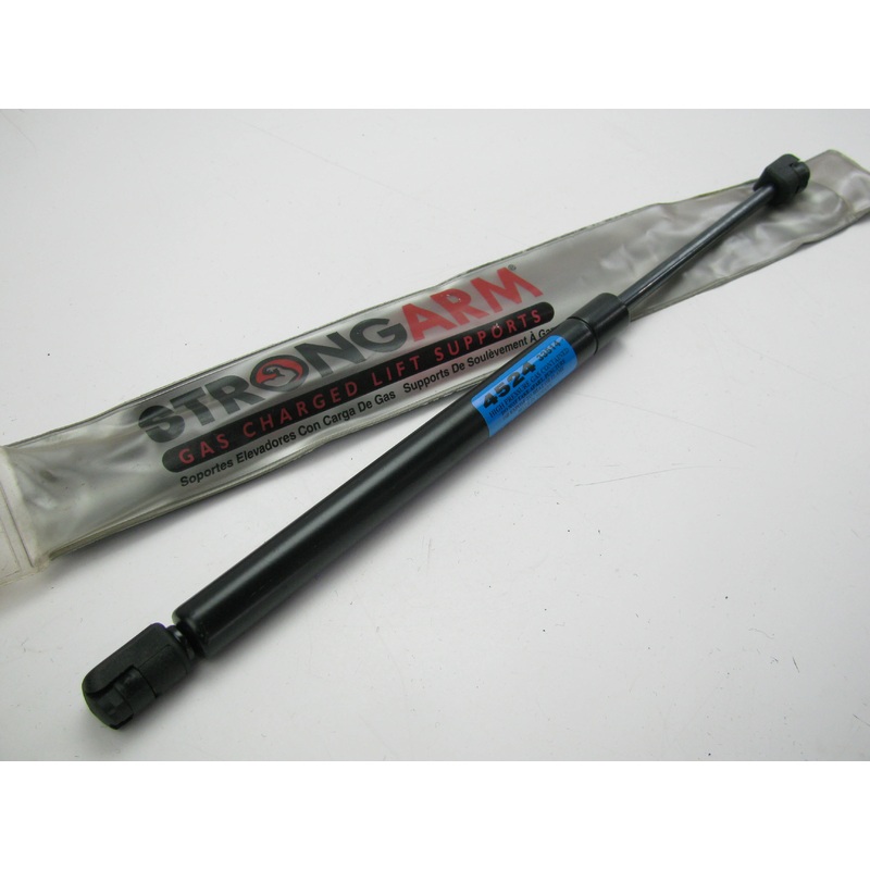 Strong Arm 4524 Hood Lift Support Strut