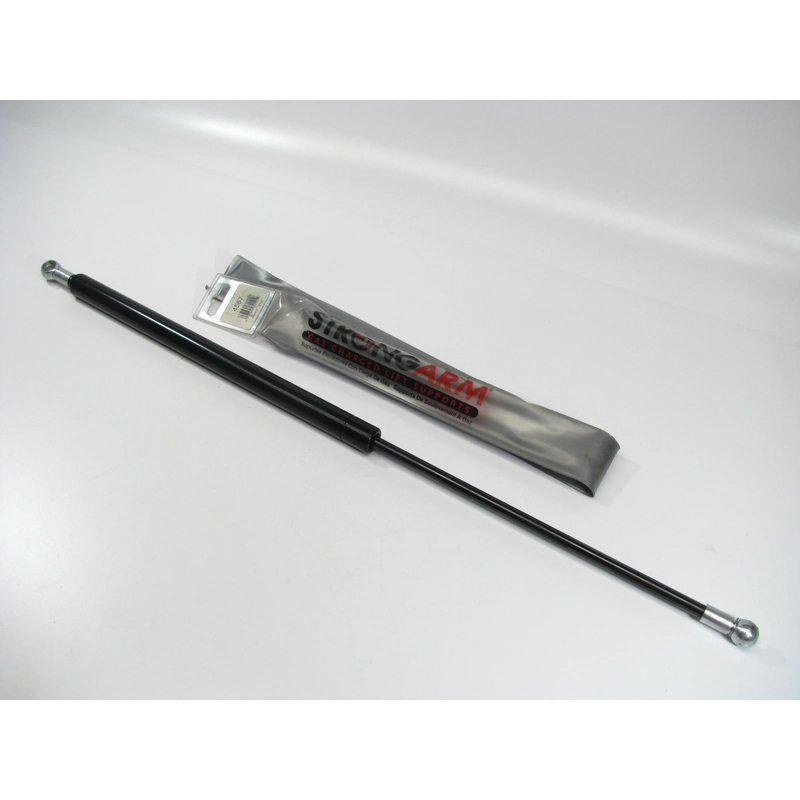 Strong Arm 4567 Universal Lift Support - 26.32'' Extended 16.08'' Compressed