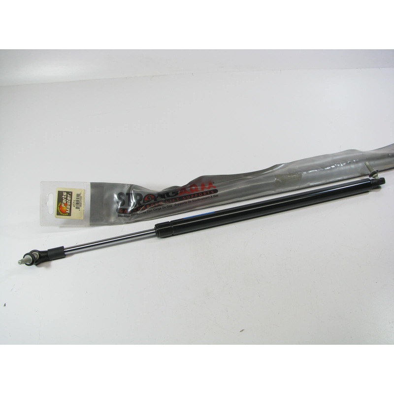 Strong Arm 4574 Liftgate Lift Support Strut Shock
