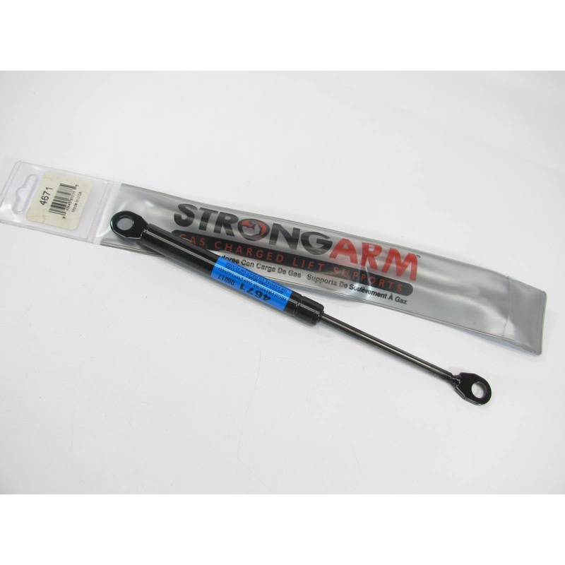 Strong Arm 4671 Universal Lift Support Shock Strut Arm