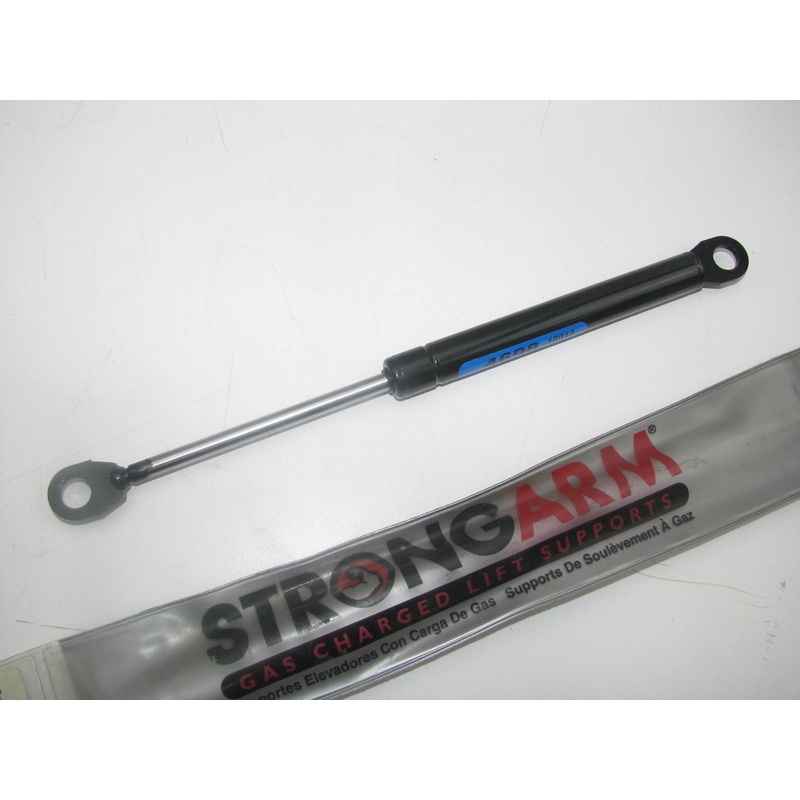 Strong Arm 4698 Universal Lift Support - 10.00'' Extended 6.75'' Compressed 110lb