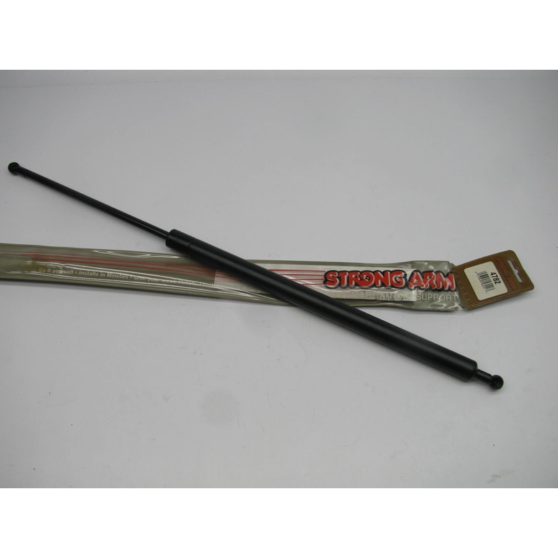 Strong Arm 4782 Rear Trunk Hatch Lift Support Shock Support Strut