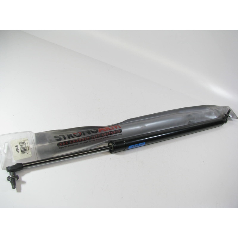 Strong Arm 4865 Liftgate Lift Support Strut