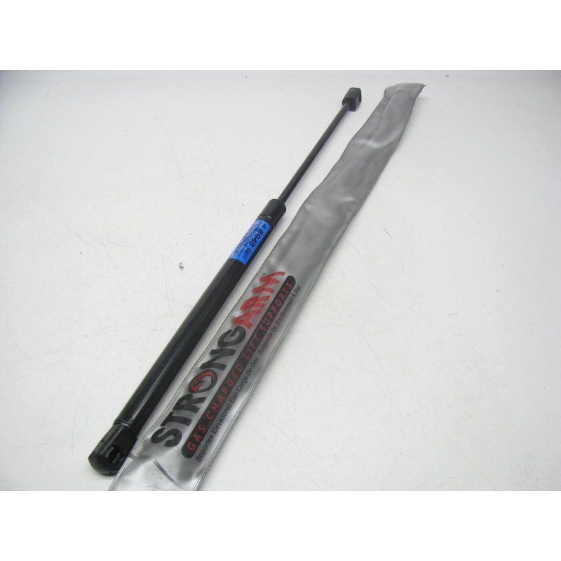 Strong Arm 6948 Universal Lift Support - 19.12'' Extended 11.74''compressed 112lbs