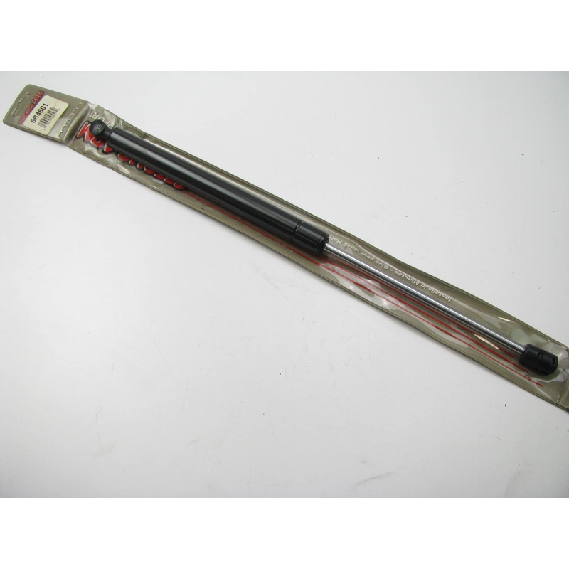 Strong Arm SR4601 REAR Tailgate Lift Support 86-95 Sable Taurus WAGON ONLY