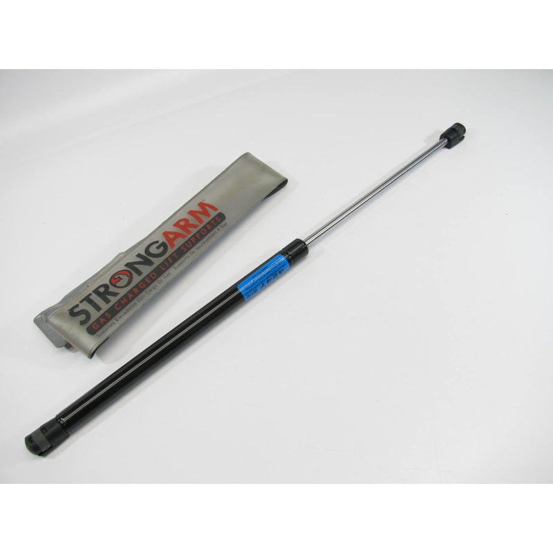 StrongArm 4247 Universal 19.7'' Extended Length Lift Support Shock Support Strut