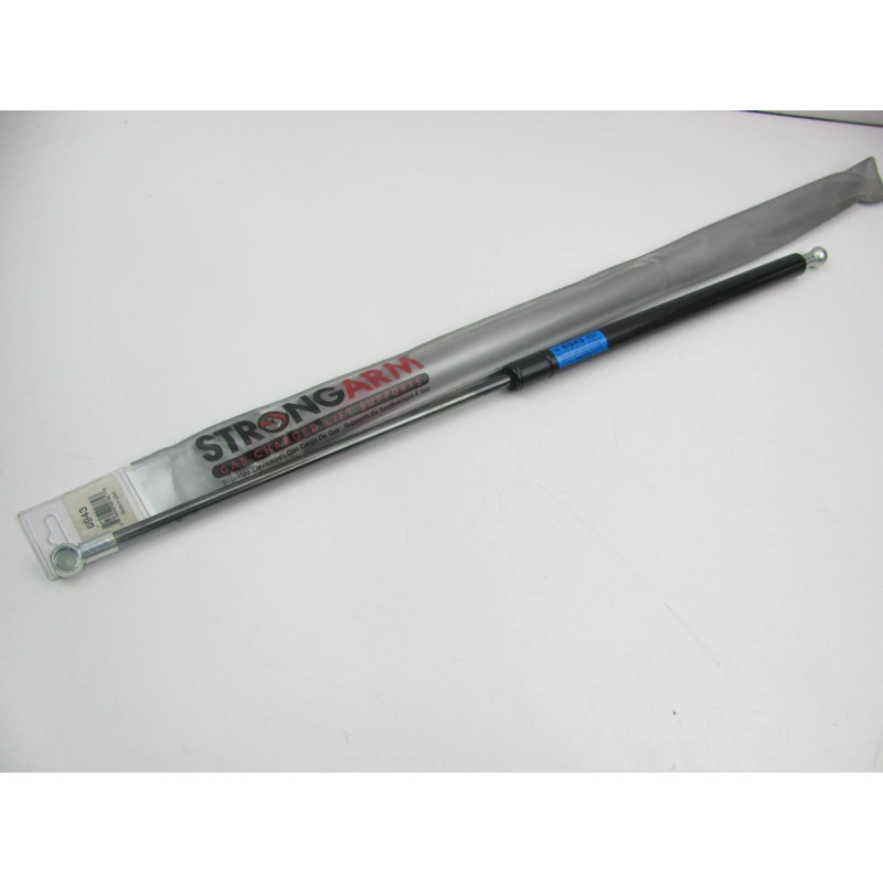 StrongArm 6943, 28'' Extended Length, 115 Pound Force Universal Lift Support
