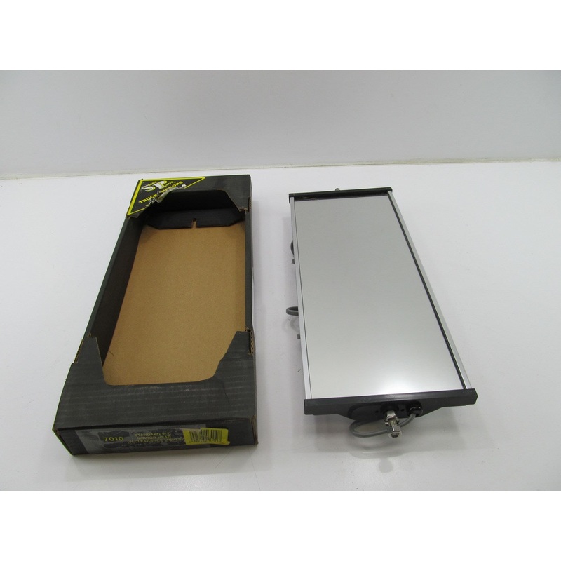 Sure Plus 7010 Replacement West Coast Mirror - 6'' X 16''