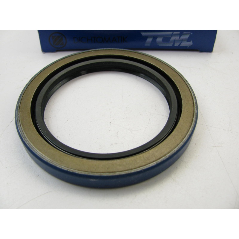 TCM 26363TA-H Oil Seal - 3.623'' OD X 2.625'' ID X 0.375'' - 262363A