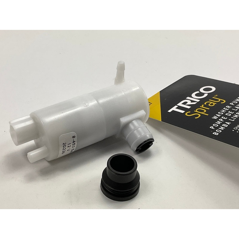 Trico 11-527 Windshield Washer Pump
