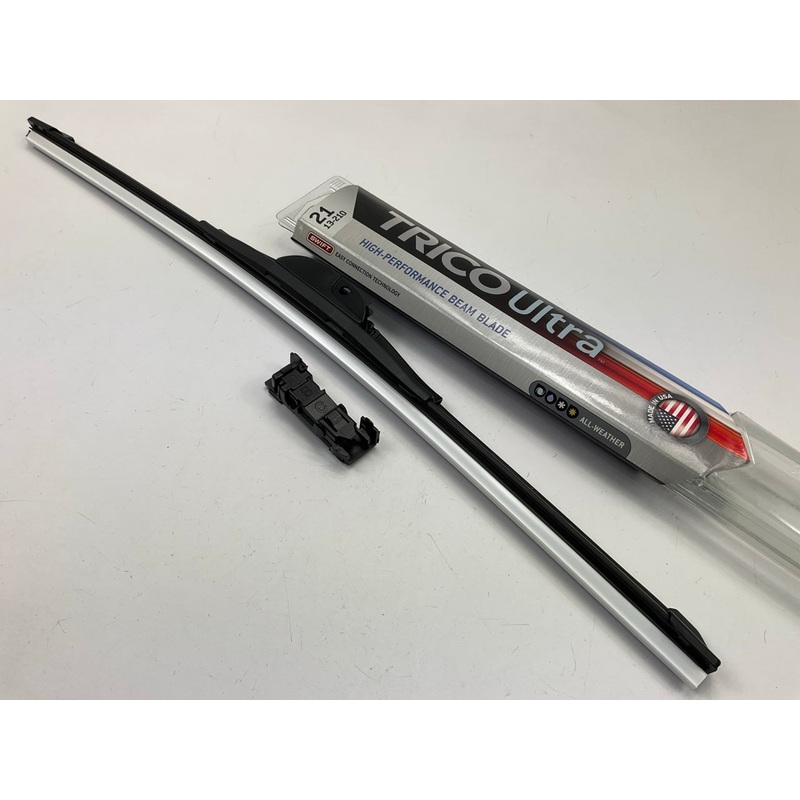 TRICO 13-210 Ultra High-Performance Beam Wiper Blade - 21''