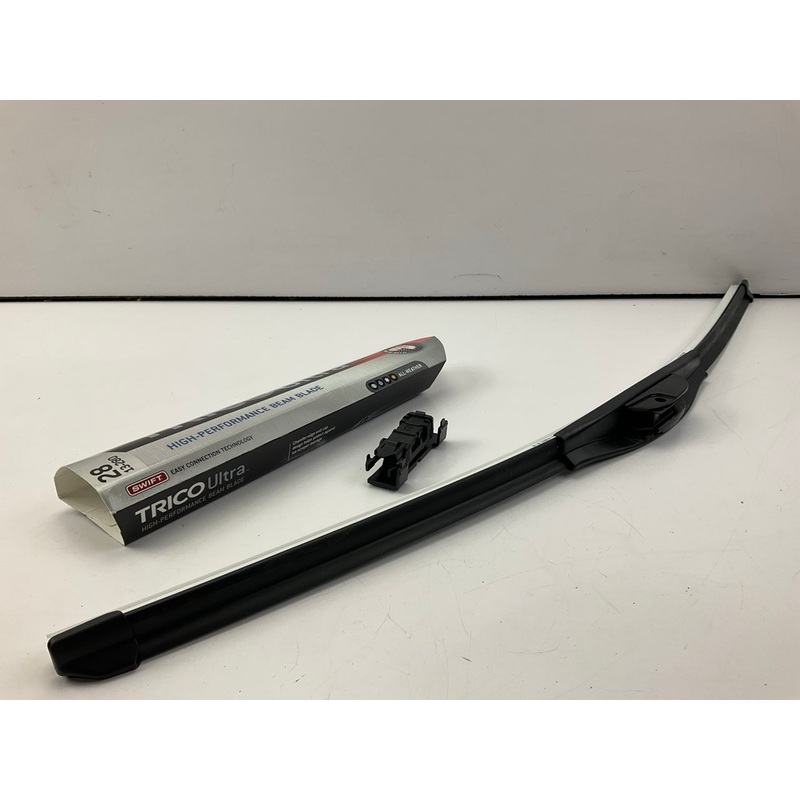 TRICO 13-280 Ultra 28'' High-Performance Beam Windshield Wiper Blade