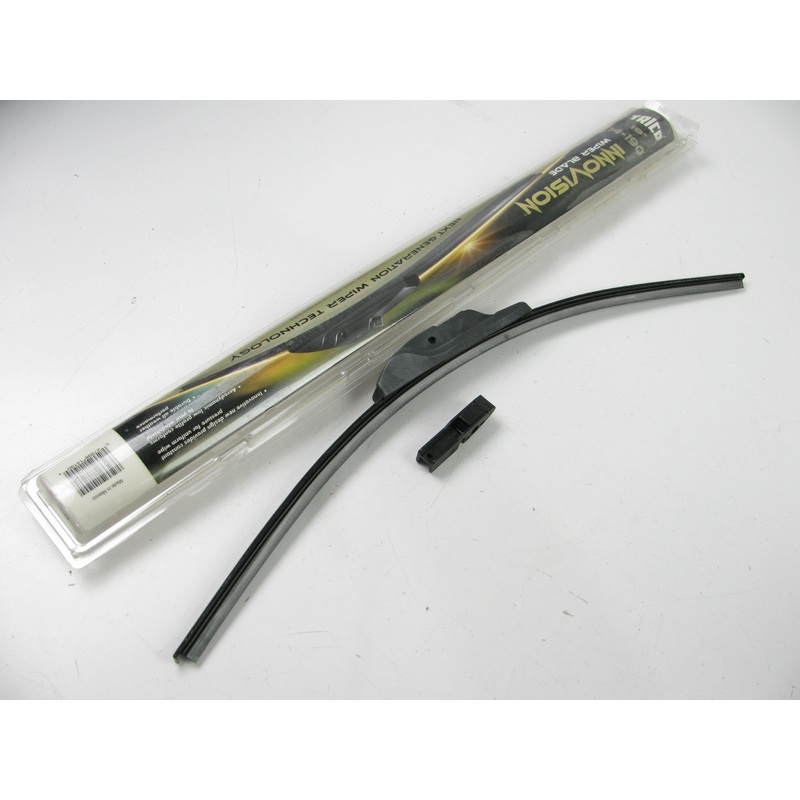 Trico 14-190 Innovision Blade Windshield Wiper Blade - 19''