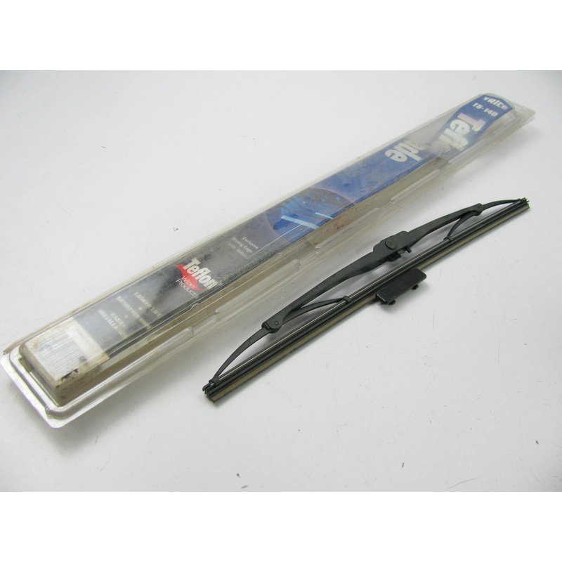 Trico 15-140 Teflon Sense Windshield Wiper Blade - 14''