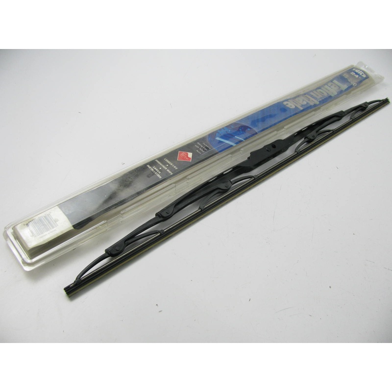 Trico 15-240 Teflon Sense Windshield Wiper Blade - 24''