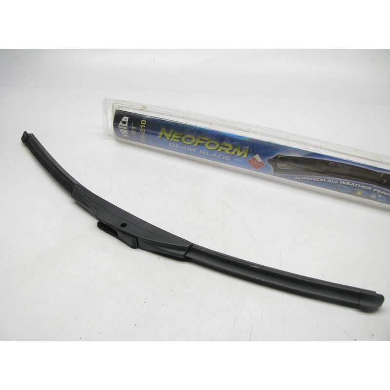 Trico 16-210 Neoform Windshield Wiper Blade - 21'' Type 2