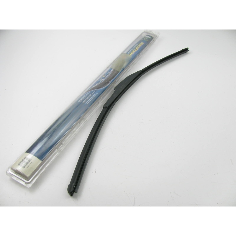 Trico 16-280 Windshield Wiper Blade 28''