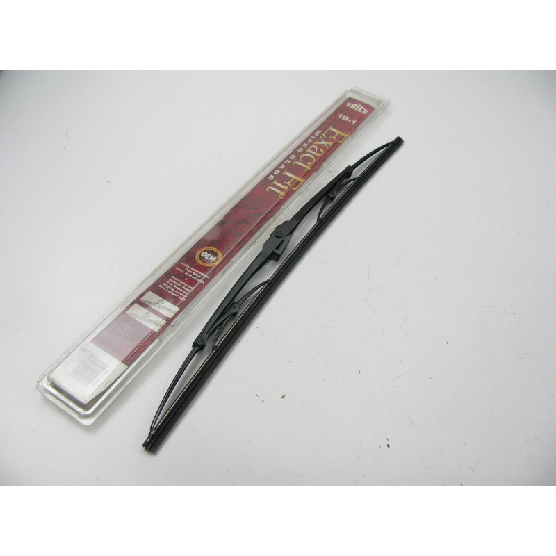 Trico 19-1 Windshield Wiper Blade - 19''