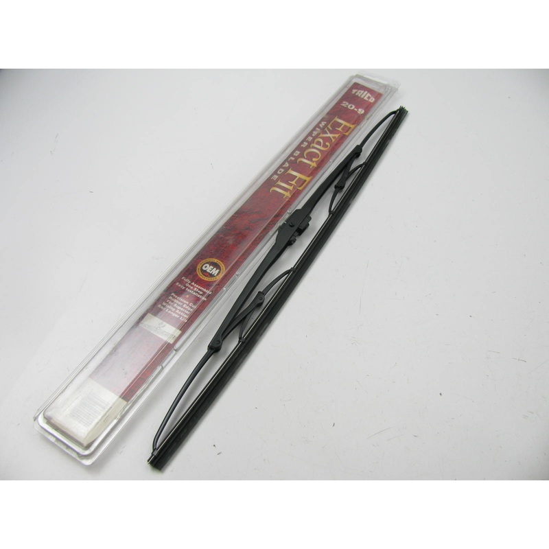 Trico 20-9 Exact Fit Windshield Wiper Blade - 20''