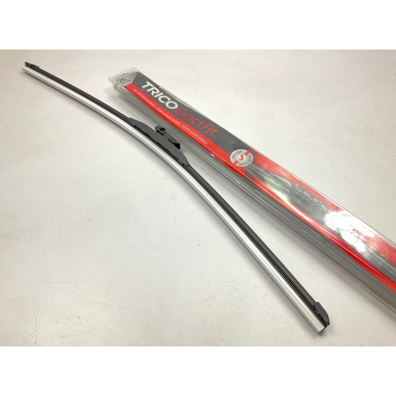 Trico 26-17B Exact Fit Windshield Wiper Blade, 26''
