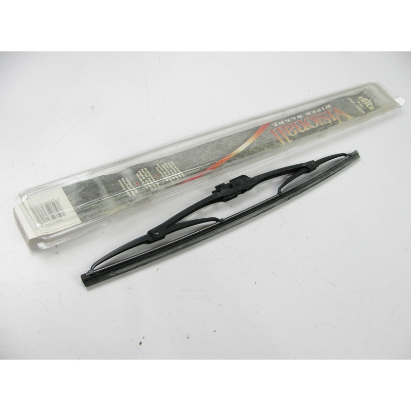 Trico 30-150 Windshield Wiper Blade - 15''
