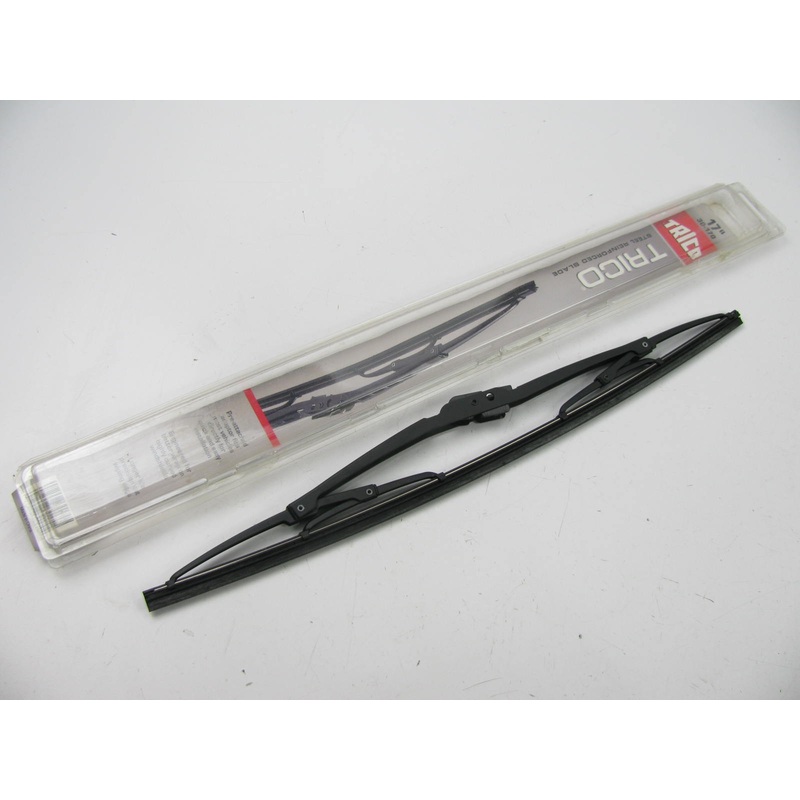 Trico 30-170 30 Series Windshield Wiper Blade - 17''