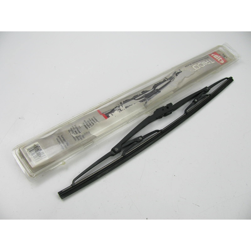 Trico 30-180 Windshield Wiper Blade - 18''