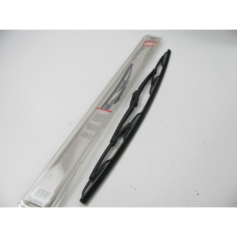 Trico 30-221 30 Series Windshield Wiper Blade - 22''