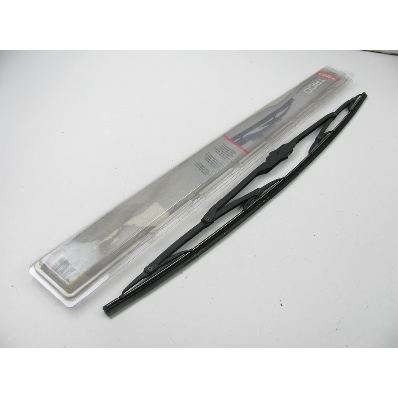 Trico 30-280 30 Series Windshield Wiper Blade - 28''