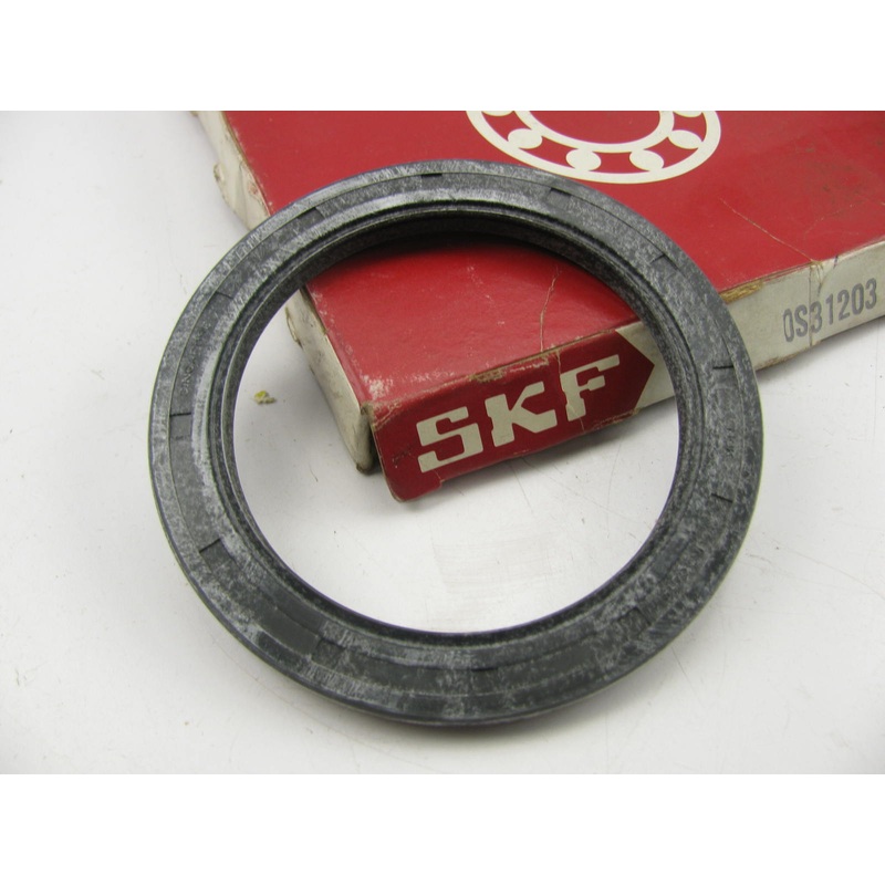 SKF OS31203 Front Inner Wheel Seal